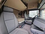 Scania (2017) R490 6x2 tahač EURO 6 - náhled 15