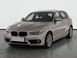 BMW Řada 1 (2019) 118d, Serv.kniha, Tempomat - náhled 1