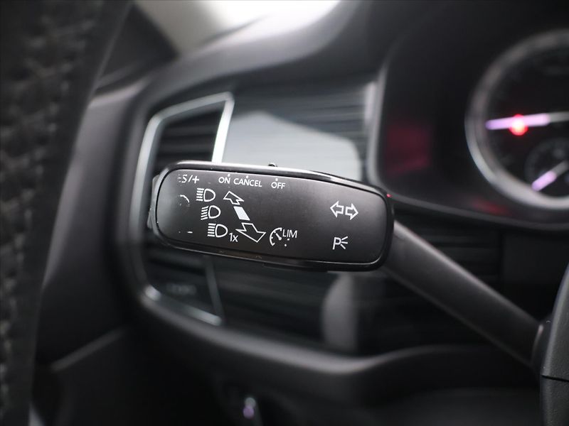 Škoda Kodiaq 2,0 TDI 140kW Style DSG CZ - fotka 15 z 27