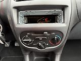 Peugeot 206 (2005) 1.4HDi, STK3/28 - náhled 12