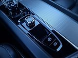 Volvo S60 B5 AWD PLUS 1.MAJ! - náhled 27