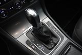 Volkswagen Golf 1.6 TDi - náhled 14