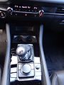 Mazda 3 (2026) 2,5 140 PS, Takumi, AKCE! - náhled 19