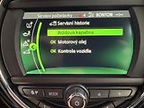 Mini Cooper (2020) 1.5  75 kW Sport Paket - náhled 14