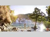 Park Krka