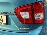 Suzuki Ignis (2018) - náhled 3