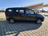 Dacia Lodgy 1,5 dCi STEPWAY - náhled 2