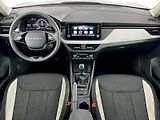 Škoda Kamiq (2025) 1.0TSI 85kW Top Selection - náhled 4