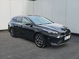 Kia Ceed 1,5 T-GDI Top AT - náhled 1