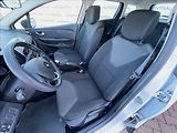 Renault Clio 1,2 i,16V,serv.kn.,STK 4/28 - náhled 12
