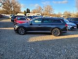 Volkswagen Passat 2,0 zálohováno - náhled 2