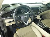Opel Insignia (2018) 2,0CDTI-154KW**MASÁŽ***NEW CŘ! - náhled 12