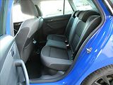 Škoda Fabia 1,0 TSi 70kW BLACK,2x kola,ČR - náhled 23