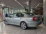 Škoda Octavia 1.4 TSi 90kW DSG PDC, TEMPOMAT - náhled 22
