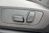 BMW X1 xDrive20d - náhled 14