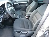 Škoda Octavia 1.4 TSI Family - náhled 9