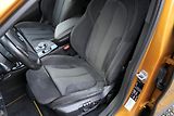 BMW X2 20i xDrive, Tažné, Kamera, ČR - náhled 29