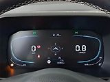 Kia Picanto (2024) 1.0 DPI, Serv.kniha, Navi - náhled 11