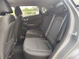 Hyundai Kona EV/150kW 64kWh Style AT - náhled 12