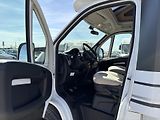 Adria (2023) Matrix Axess 670SL, 140HP - náhled 7