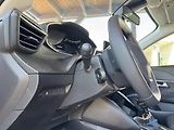 Peugeot 208 1.2i 74kW v záruce do 2031  - náhled 15