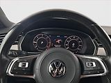 Volkswagen Arteon (2018) R-line 2.0 BiTDI 4Motion - náhled 18