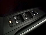 Škoda Fabia (2025) 1.0TSi 85kW TOP SELECTION - náhled 24