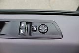 Opel Vivaro (2020) 2.0 BlueHDi/CDTi 130 kW - náhled 23