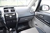 Suzuki SX4 1,6 I 79KW 4X4 TAŽNÉ VÝHŘEV - náhled 31