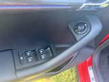 Škoda Octavia 2.0TDI 110KW,SCOUT,4x4,DSG,KůŽ - náhled 32