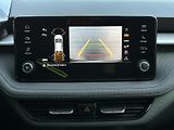 Škoda Fabia 1.0TSi 95PS LED V.Cockpit 2Z.C - náhled 31
