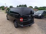 Volkswagen Transporter (2014) 2.0 TDi 103kw rozvody DPH - náhled 7
