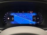 Volvo V60 CC B5 AWD PLUS AUT REZERVACE - náhled 37