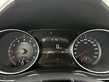 Kia Ceed 1.5 T-GDi 117kW DCT TOP - náhled 16