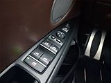 BMW X5 (2014) M Paket xDrive30d - náhled 18
