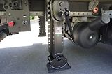 Volvo (2008) FH440 Refrigerator Set/Schmitz - náhled 22