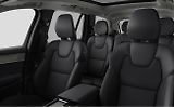 Volvo XC90 (2026) B5 AWD PLUS DARK - náhled 12