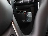 Renault Clio (2019) Limited 0.9 TCe, Serv.kniha - náhled 17
