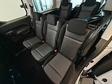 Toyota ProAce City Verso MC24 -  Passenger - náhled 13