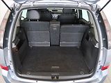 Opel Meriva (2007) 1.3 CDTI, nová STK, Tažné - náhled 13