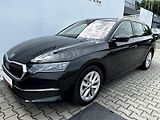 Škoda Octavia (2025) Combi 2.0 TDI 110kW DSG Top Se - náhled 33
