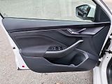 Škoda Kamiq (2020) 1.0TSi 85kw ACC PDC Winter - náhled 9