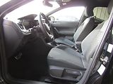 Volkswagen Taigo (2025) R-Line People 1,5 TSI 110 kW 7 - náhled 19