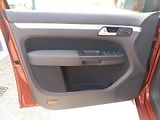 Volkswagen Touran 1.4TSi,103kW,7.MÍST,XENONY! - náhled 19