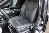 Mercedes-Benz Třídy V 300d Marco Polo, 4x4, ČR, ACC - náhled 34