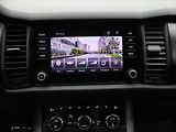 Škoda Kodiaq 2,0 RS TDI 176kW DSG 4x4 DPH - náhled 22