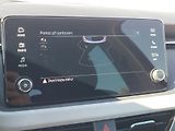 Škoda Kamiq Top Selection 1,5TSI 110kW - náhled 23