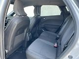 Renault Captur (2025) TECHNO 1,3TCe 160k EDC - náhled 15