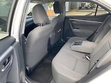 Toyota Corolla 1.6i, ČR-2m, Trend+, automat - náhled 11