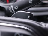 Audi A7 3,0 TDI 180kW quattro S-tronic - náhled 17